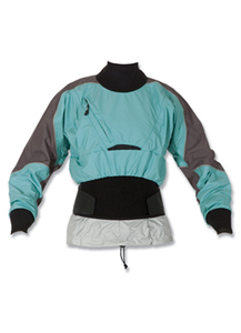 Kokatat Helix Drytop Women's